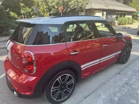 Mini Countryman SD ALL4, снимка 1