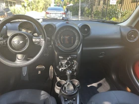 Mini Countryman SD ALL4, снимка 7