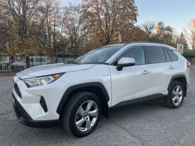 Toyota Rav4 4x4 Unlimited , снимка 1