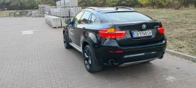 BMW X6 30d, снимка 3