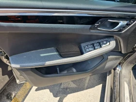 Porsche Macan 2018* S* LANE ASSIST* KEYLESS* * *  | Mobile.bg    11