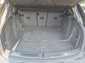 Porsche Macan 2018* S* LANE ASSIST* KEYLESS* * *  | Mobile.bg    13