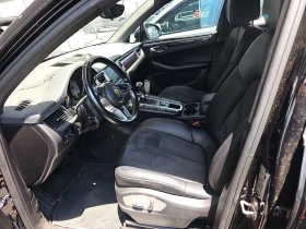 Porsche Macan 2018* S* LANE ASSIST* KEYLESS* * *  | Mobile.bg    10
