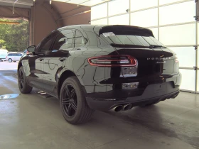 Porsche Macan 2018* S* LANE ASSIST* KEYLESS* * *  | Mobile.bg    6