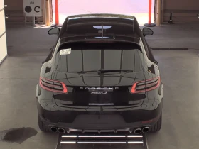 Porsche Macan 2018* S* LANE ASSIST* KEYLESS* * *  | Mobile.bg    3