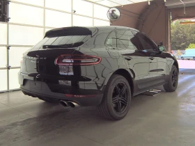 Porsche Macan 2018* S* LANE ASSIST* KEYLESS* * *  | Mobile.bg    5