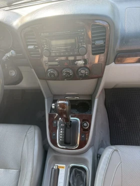 Suzuki Grand vitara | Mobile.bg    9