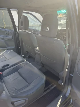 Suzuki Grand vitara | Mobile.bg    3