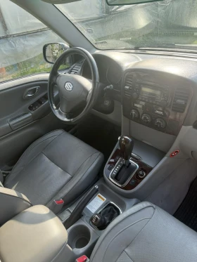 Suzuki Grand vitara | Mobile.bg    7