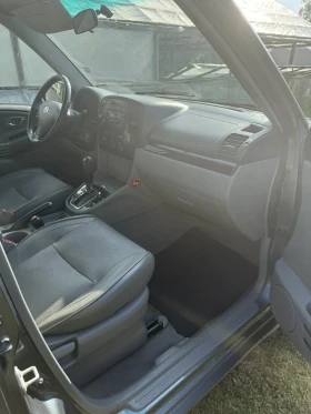Suzuki Grand vitara | Mobile.bg    4