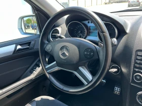 Mercedes-Benz ML 350 3.5i-272k.c. - 21000 лв. - 39507836 9