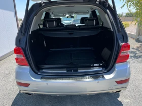 Mercedes-Benz ML 350 3.5i-272k.c. - 21000 лв. - 39507836 15