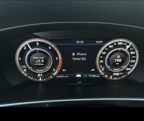 Обява за продажба на VW Tiguan 2.0 ~35 000 лв. - изображение 3