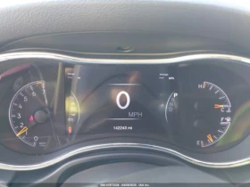 Jeep Grand cherokee ALTITUDE* EDITION* 3.6* V6* 8ZF* * *  | Mobile.bg    9