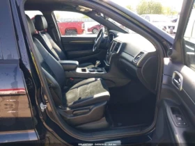 Jeep Grand cherokee ALTITUDE* EDITION* 3.6* V6* 8ZF* * *  | Mobile.bg    8