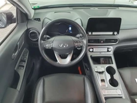 Hyundai Kona  Premium 64 kWh FACELIFT* * * SOH98% | Mobile.bg    6