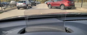 Hyundai Kona  Premium 64 kWh SOH100% | Mobile.bg    16