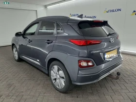 Hyundai Kona  Premium 64 kWh FACELIFT* * * SOH98% | Mobile.bg    4