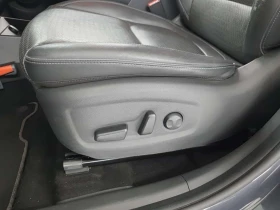 Hyundai Kona  Premium 64 kWh FACELIFT* * * SOH98% | Mobile.bg    13