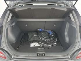 Hyundai Kona  Premium 64 kWh FACELIFT* * * SOH98% | Mobile.bg    8