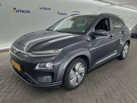 Hyundai Kona  Premium 64 kWh FACELIFT* * * SOH98% | Mobile.bg    2