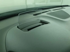 Hyundai Kona  Premium 64 kWh FACELIFT* * * SOH98% | Mobile.bg    16