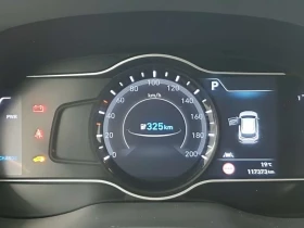 Hyundai Kona  Premium 64 kWh FACELIFT* * * SOH98% | Mobile.bg    9