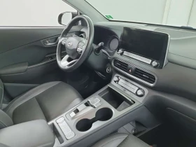 Hyundai Kona  Premium 64 kWh FACELIFT* * * SOH98% | Mobile.bg    7