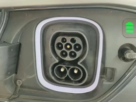 Hyundai Kona  Premium 64 kWh FACELIFT* * * SOH98% | Mobile.bg    14