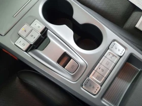 Hyundai Kona  Premium 64 kWh FACELIFT* * * SOH98% | Mobile.bg    12