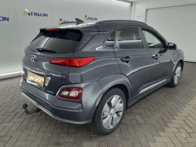 Hyundai Kona  Premium 64 kWh FACELIFT* * * SOH98% | Mobile.bg    3