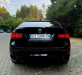 BMW X6 Black edition | Mobile.bg    5