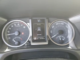 Toyota Tacoma DOUBLE CAB | Mobile.bg    10