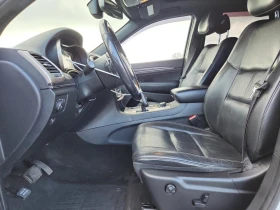 Jeep Grand cherokee LIMITED/4X4/ - 24500 лв. / 12526.65 € - 43420096 7