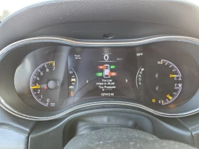 Jeep Grand cherokee LIMITED/4X4/ - 24500 лв. / 12526.65 € - 43420096 9