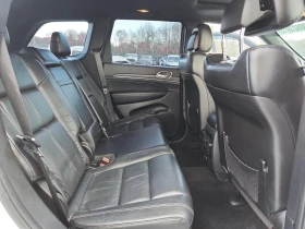 Jeep Grand cherokee LIMITED/4X4/ - 24500 лв. / 12526.65 € - 43420096 10