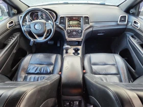 Jeep Grand cherokee LIMITED/4X4/ - 24500 лв. / 12526.65 € - 43420096 8