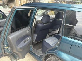 Honda Cr-v, снимка 6