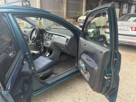 Honda Cr-v, снимка 4