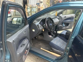 Honda Cr-v, снимка 3