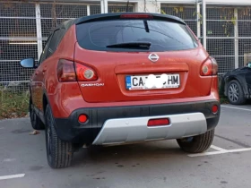 Nissan Qashqai | Mobile.bg � ����� ������ 6