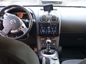 Nissan Qashqai | Mobile.bg � ����� ������ 8
