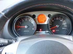 Nissan Qashqai | Mobile.bg � ����� ������ 7