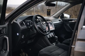 VW Tiguan BiTDI/4X4/DIGITAL/PANO/DISTRONIC - 16999 € / 33247.15 лв. - 53583989 8