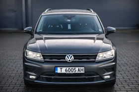 VW Tiguan BiTDI/4X4/DIGITAL/PANO/DISTRONIC - 16999 € / 33247.15 лв. - 53583989 7