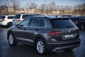 VW Tiguan BiTDI/4X4/DIGITAL/PANO/DISTRONIC - 16999 € / 33247.15 лв. - 53583989 3