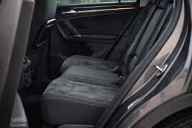 VW Tiguan BiTDI/4X4/DIGITAL/PANO/DISTRONIC - 16999 € / 33247.15 лв. - 53583989 17