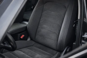 VW Tiguan BiTDI/4X4/DIGITAL/PANO/DISTRONIC - 16999 € / 33247.15 лв. - 53583989 15