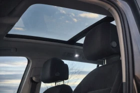 VW Tiguan BiTDI/4X4/DIGITAL/PANO/DISTRONIC - 16999 € / 33247.15 лв. - 53583989 16