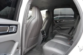 Porsche Cayenne S* PDCC* PSCB* BOSE* 360* KEYLESS* DISTRONIC - 56200 € / 109917.65 лв. - 83490258 14